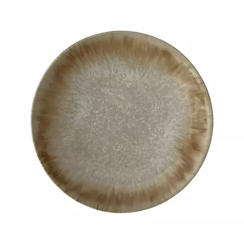 Dolomit Talerz deserowy 19cm Still 1