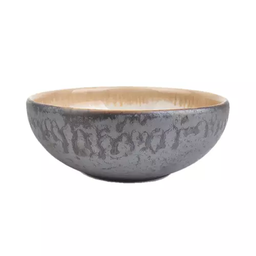 Dolomit Miska mała 16cm Still 1
