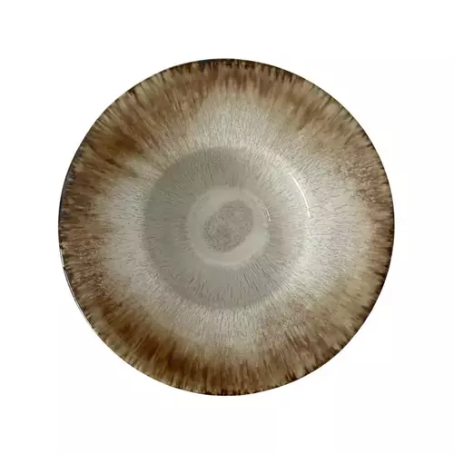 Dolomit Talerz na makaron 23cm 1