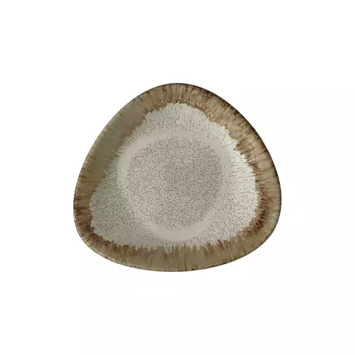 Dolomit Talerz deserowy 19cm Delta 1