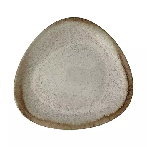 Dolomit Talerz płytki 30cm Delta 1