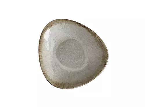 Dolomit Talerz głęboki 24cm Delta 1