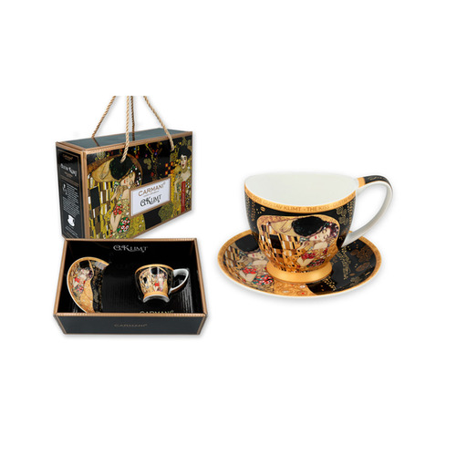 532-0351 Filiżanka espresso Vanessa 1