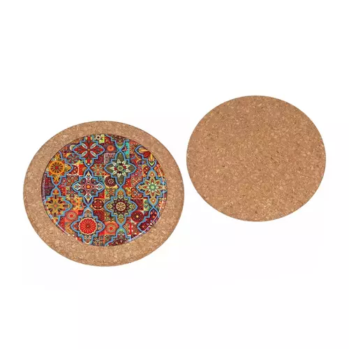 008-1463 Podstawka ceramiczna 1