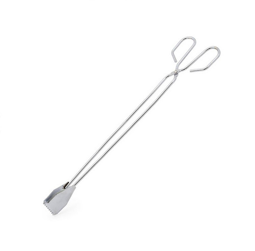 Szczypce do grilla eng 55cm 0533 1