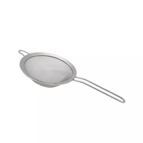 Sitko nierdzewne 18cm SSWH 04 1