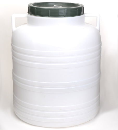 beczka sterk 60l 1