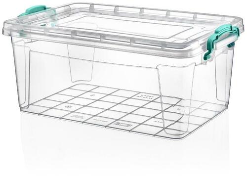 Tu multi box prost. nr 0 0,5l E-499 1