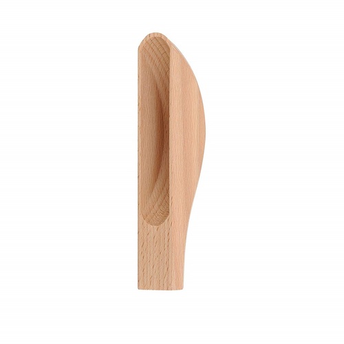 czerpak XL 30ml 1