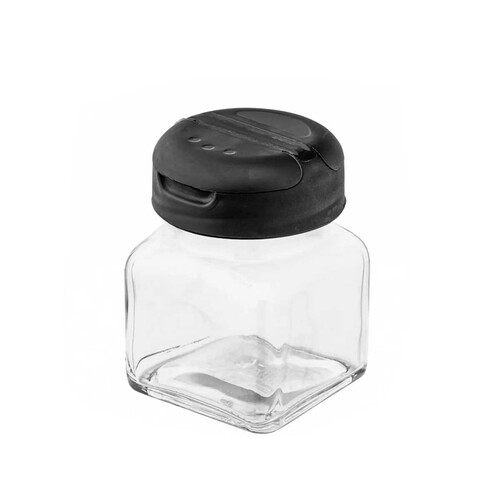 posypywaczka 120ml 1