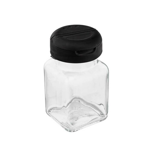 posypywaczka 150ml 1