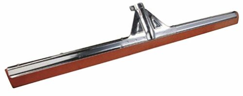 Arix pchacz wycierak do wody PROFI wzmacmiany dł.75cm k10 1
