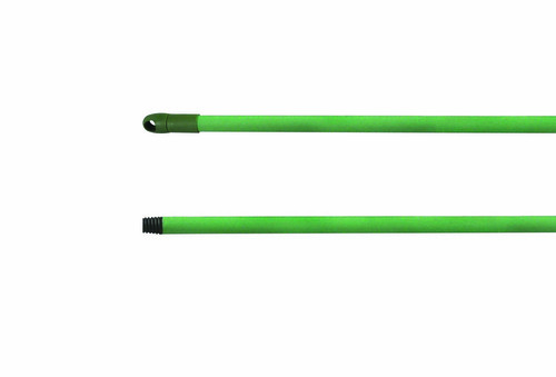 Arix kij Eco 130cm 1