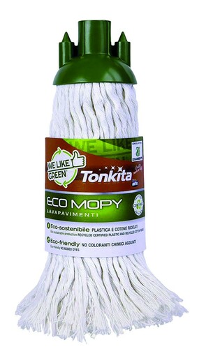 arix mop sznurkowy eko TK675R 1