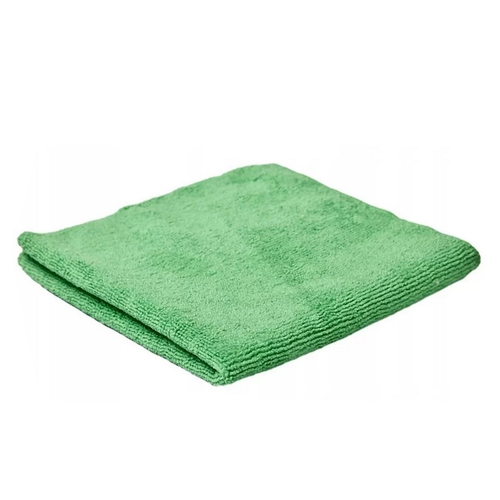 arix uniwersal. ściereczka z mikrofibry microgrip 40 kolor zielony T101528642 1