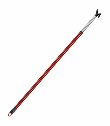 arix kij teleskopowy z zawieszką 150cm 1