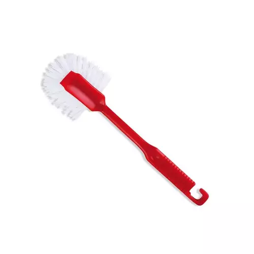 Arix Szczotka do naczyń/sztućców TK323 1