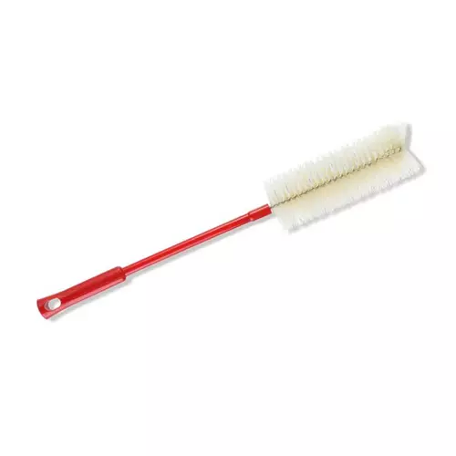 Arix Szczotka do butelek mała TK321 1
