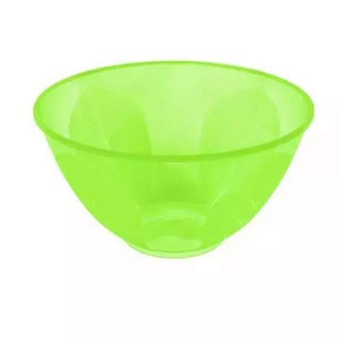 miska 3L cykoria 1606 1