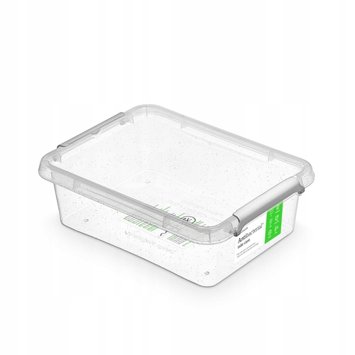 orplast 1212 nano box 1,15L 1
