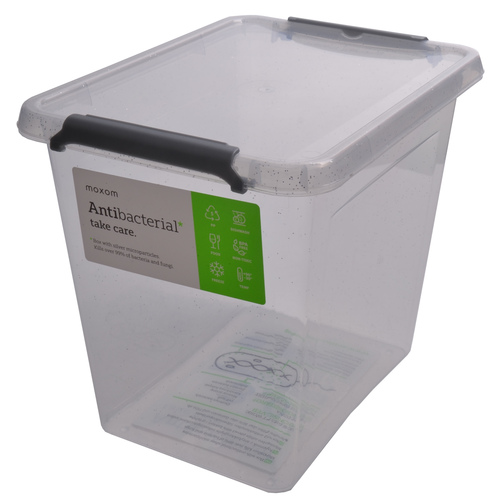 orplast 1232 nano box 3L 1