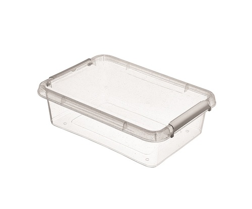 orplast nanobox 0,35L 1112 1