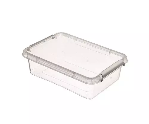 orplast nanobox 0,65L 1132 1