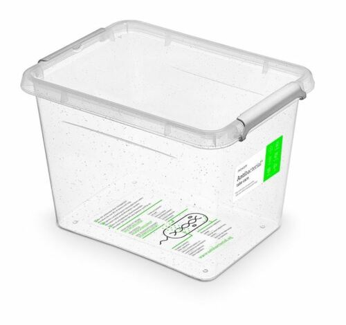 orplast nano box 2,5L 1252 1