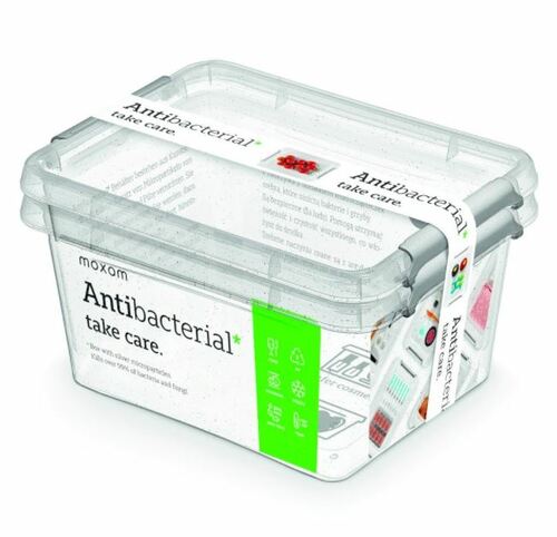 orplast antybakteryjne pojemniki 1,6L 3021 kpl 2 szt 1