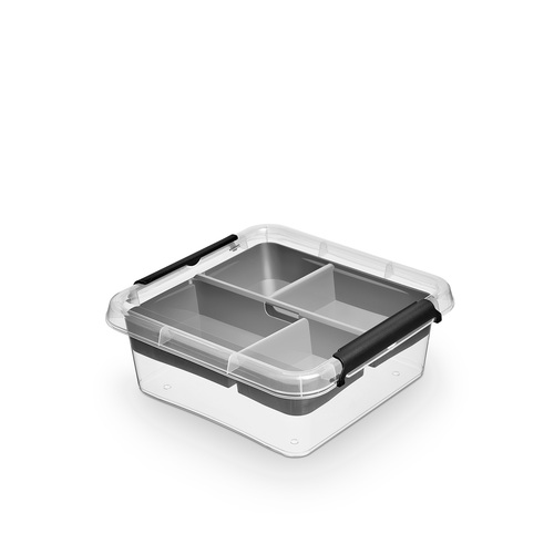orplast 1376 box 6L insert 30x30 1