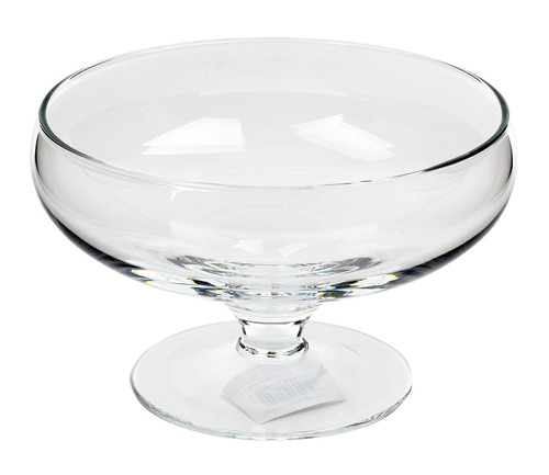 08-050/1 pucharek lena 16-0001-0120 (martini) 1