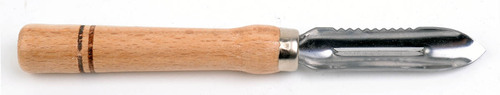 LASER Obieraczka 1-ostrzowa (A1) 1