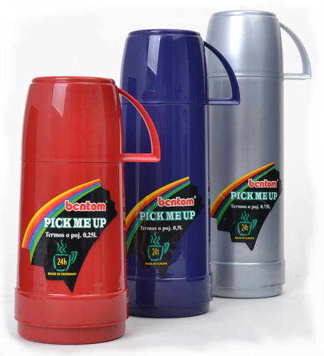BEN termos Pick Me Up 0,25l 9241 1