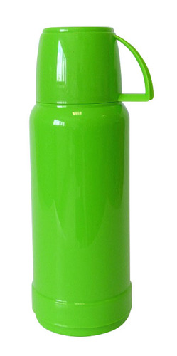 BEN termos Pick Me Up 1l 9251 1