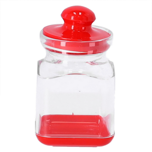 Lip.pojemnik 0,2L kw. 1