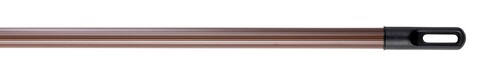 BEN kij/trzonek MOP 120cm a'24 1