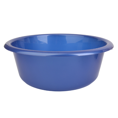 Lip. Miska 12L Eco Line 1