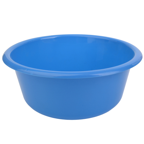 Lip. Miska 5L Eco Line 1