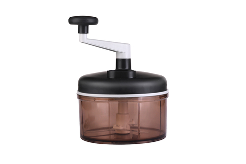 Domik Ręczny robot kuchenny DO-9935 1