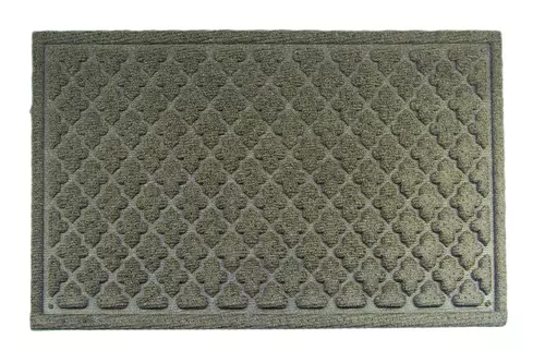 Domik Aloes Wycieraczka 45x75cm DO-0800 1