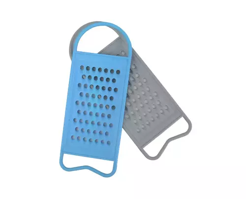 PRO Tarka płaska i plastik 1