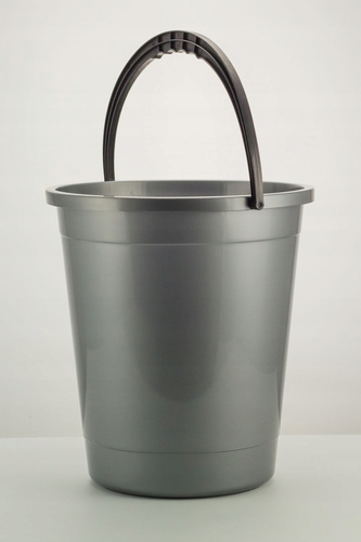 Lip.wiadro 10l 1