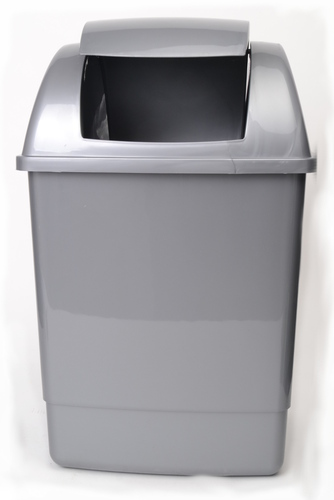 BEN kosz klip 26l 1