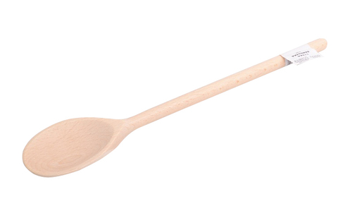 łyżka szwedzka 12 dr 1