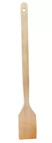Łopatka 100cm regionalna L223U UA 1