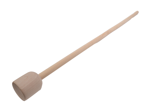 tłuczek 65cm kopyto 1
