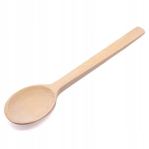 Laser Łyżka warszawska 23cm (L54) 1