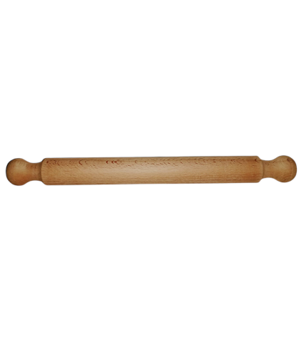 Laser wałek do pizzy solid 40cm (W5) 1