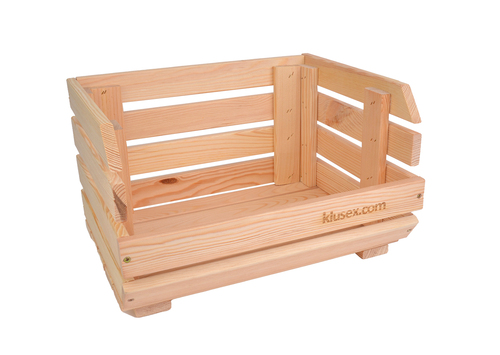 KL Warzywniak 38,5x30x24cm 1316 1