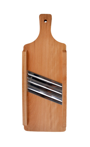 szatkownica 41x16 1